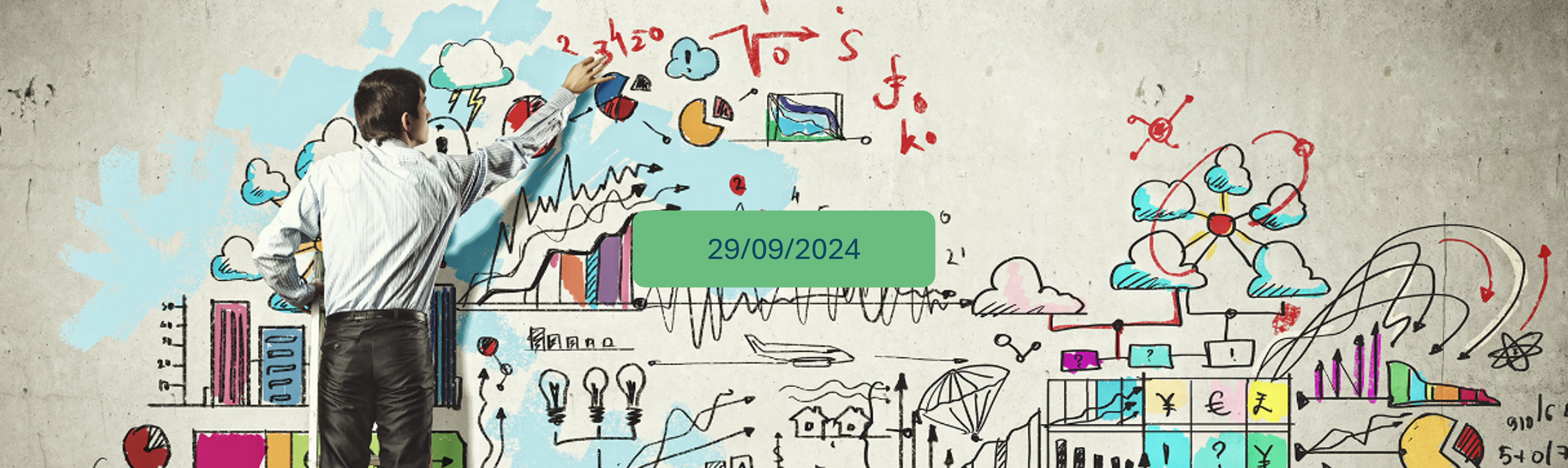 BMO502 - Business Modeling