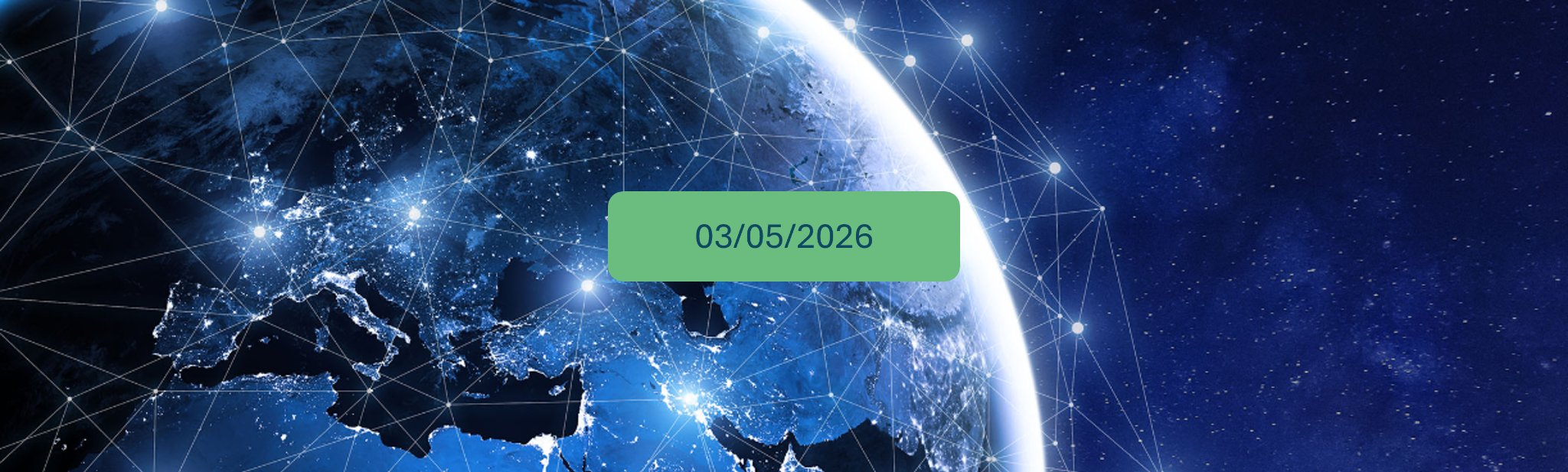 BUS620 - Technology Management in the Global Economy