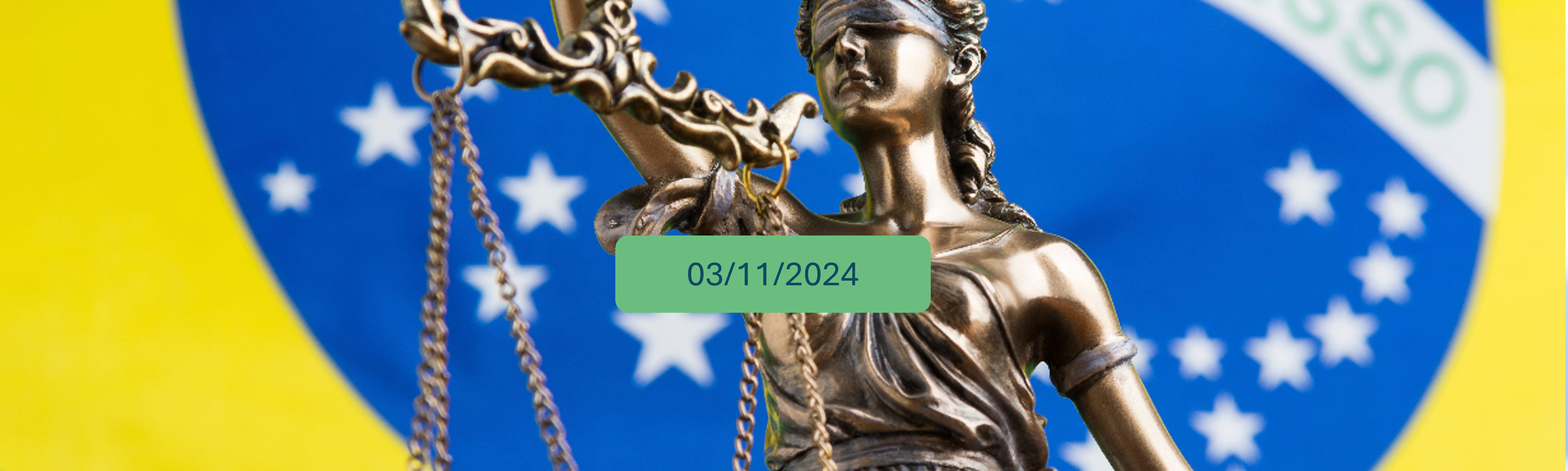 LAW500 - Legal Methods and Process