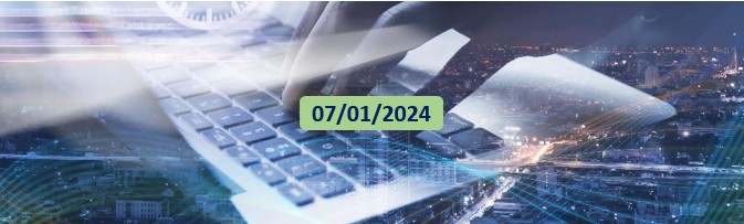 EDU510 - Teaching Methodology and Assessment - SEC024