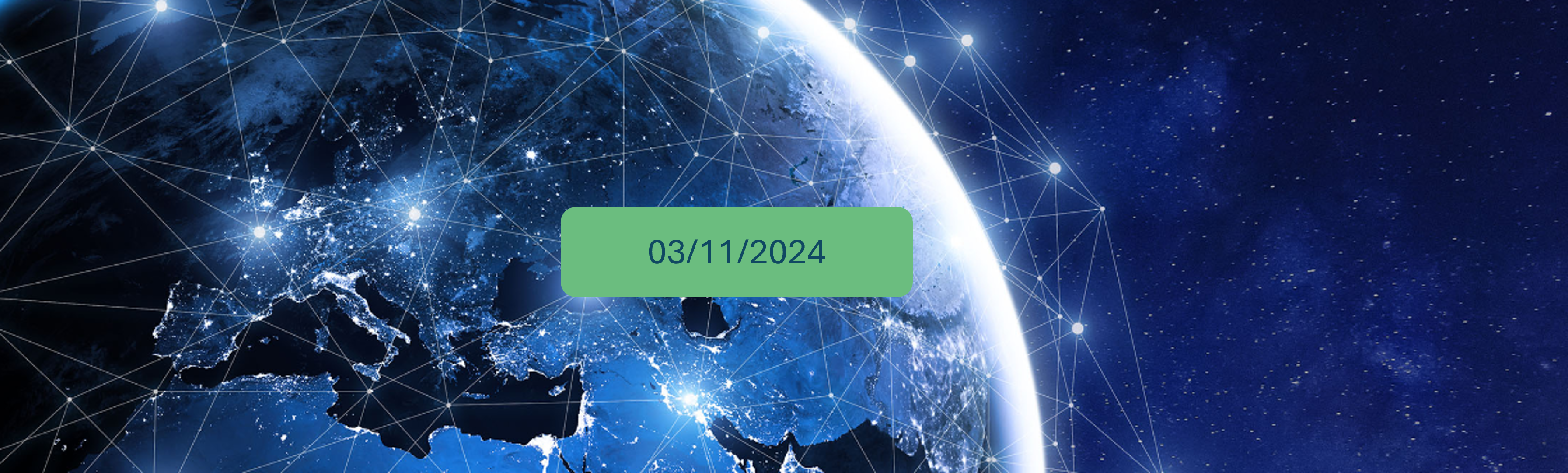 HCA678 - Healthcare Compliance Foundations