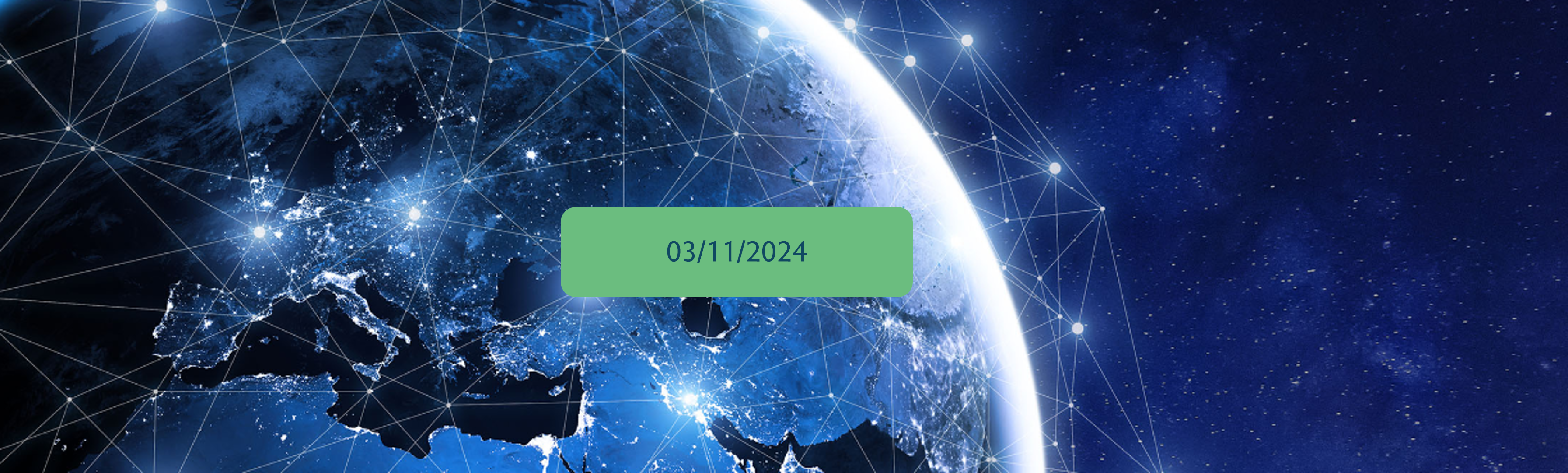 MAN730 International Business Capstone