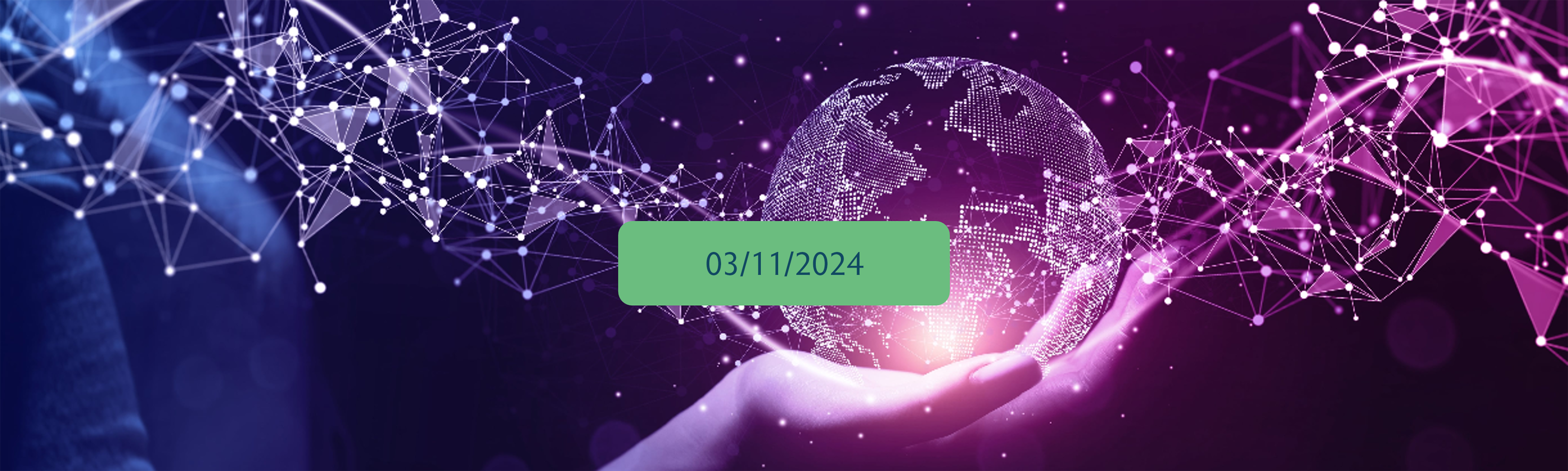 MKT670 - Customer Journey Analytics