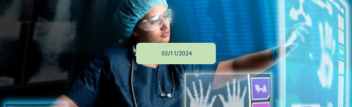 HCA630 - Data Analysis and Health Informatics