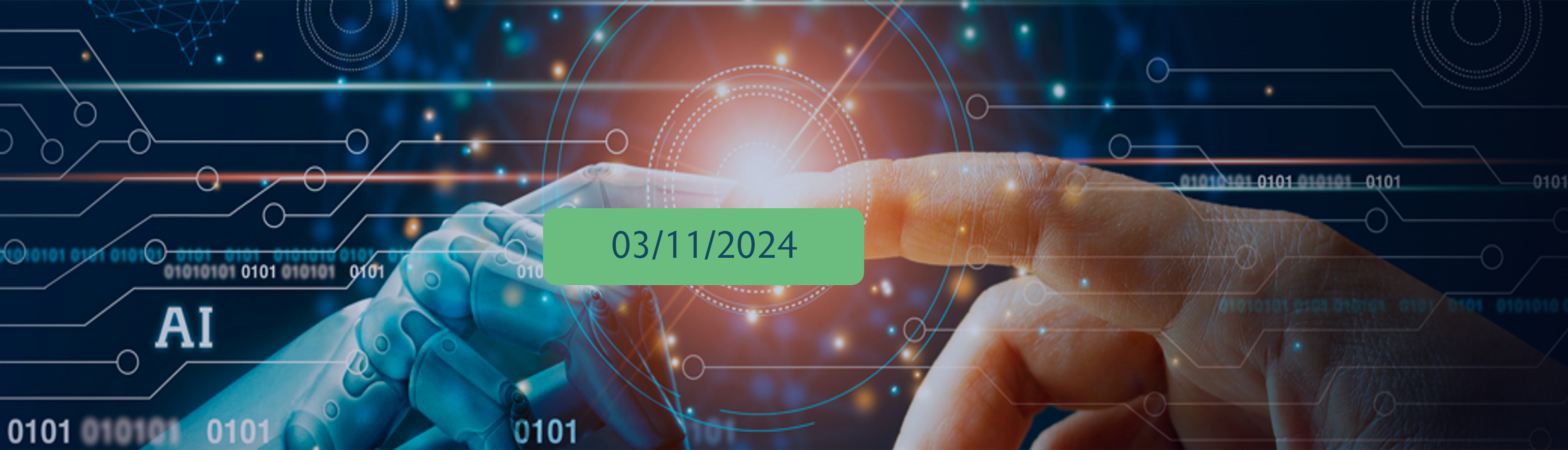 CYT683 - Technology and Cybersecurity