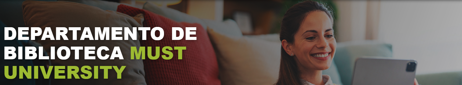 LIB101 - T1 - Information Literacy Course