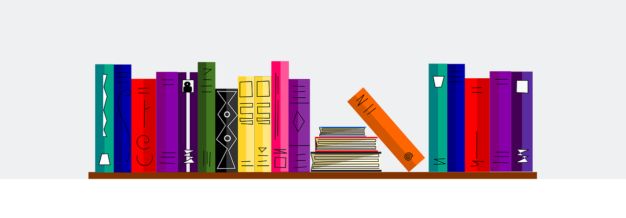 MUST University - Departamento de Biblioteca (português)