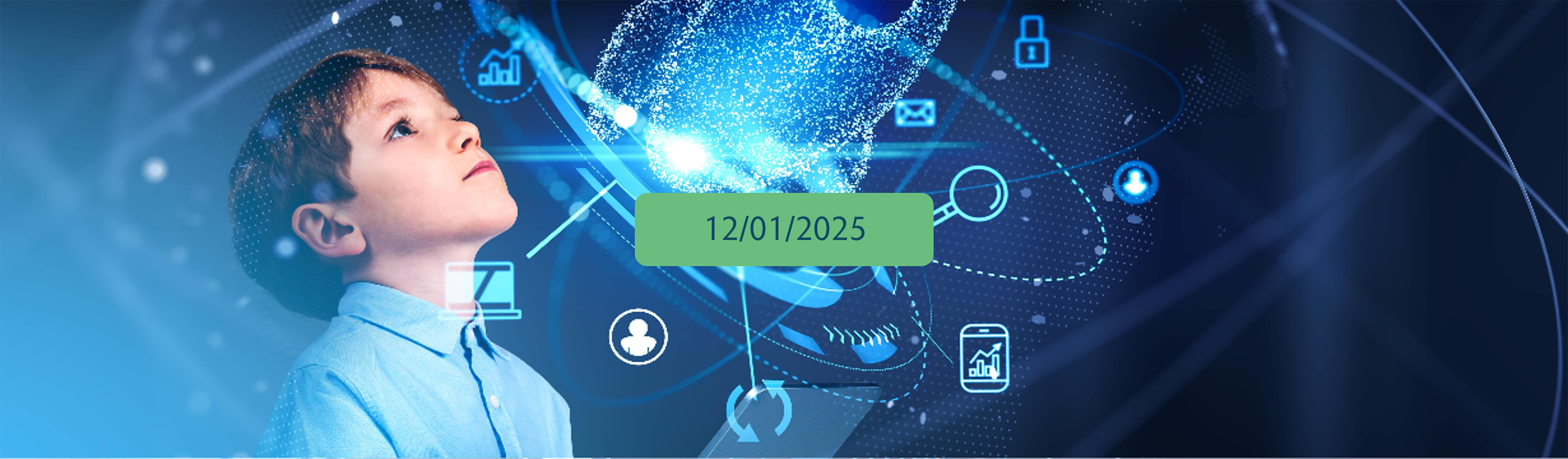 EDU621 - Principles of Instructional Design