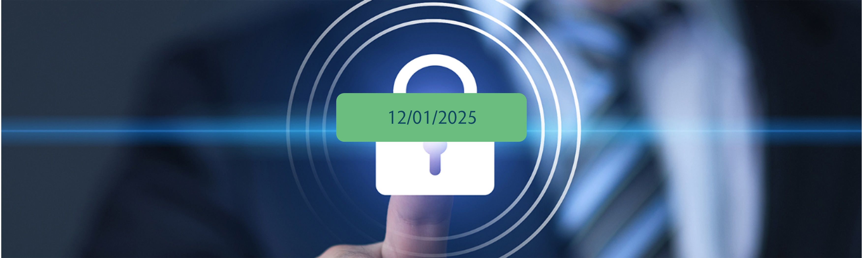 LAW640 - Data Protection and Legislation Contracts