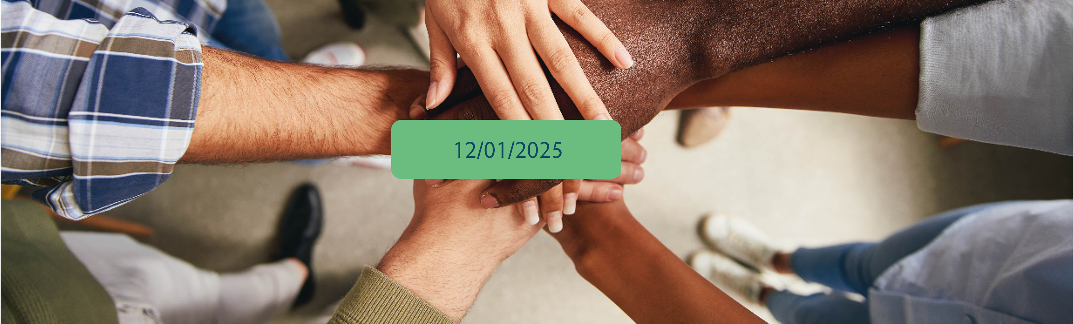 LAW590 - International Labor Law