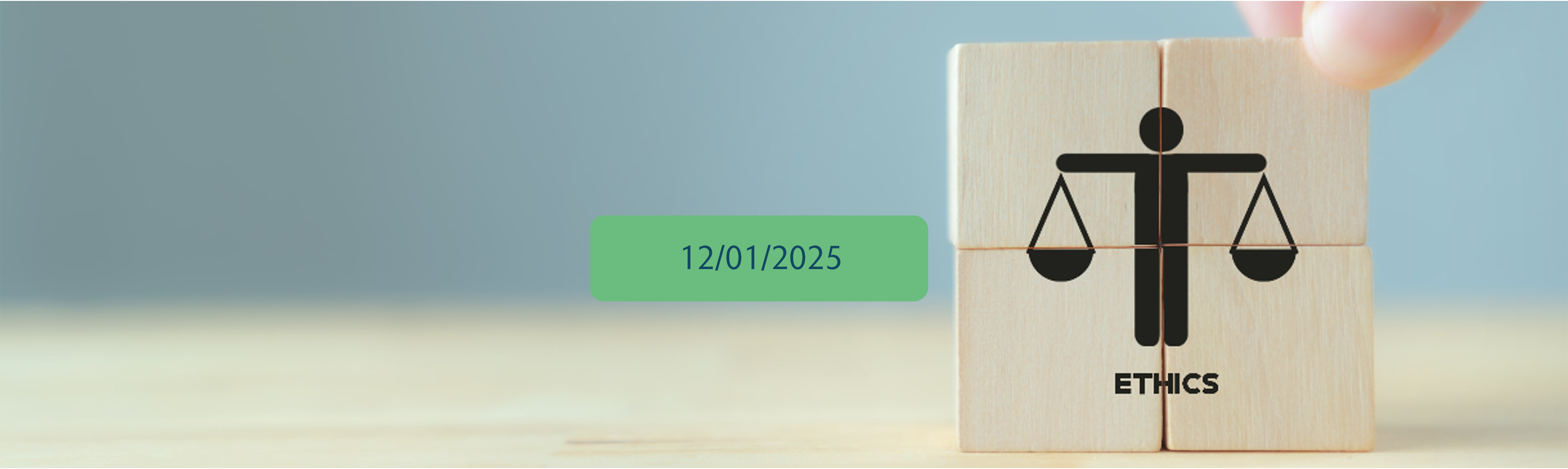 HCA550 - Healthcare Law Ethics