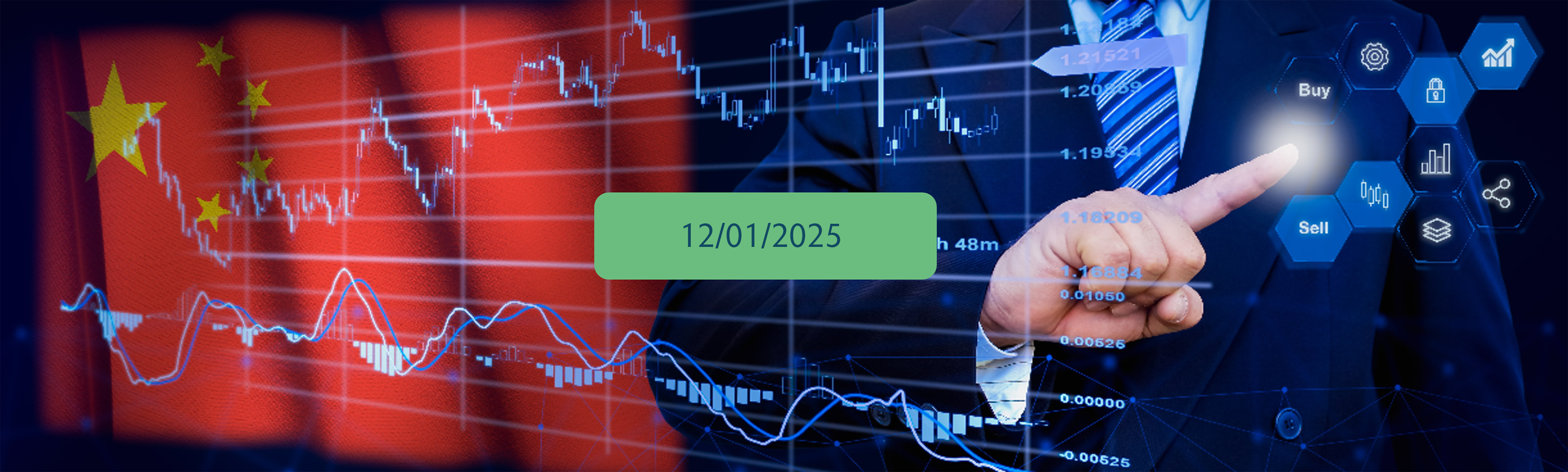 DAN652 - Data Driven Analysis