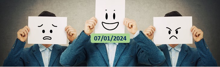 REI501 - Resilience and Emotional Intelligence - SEC003