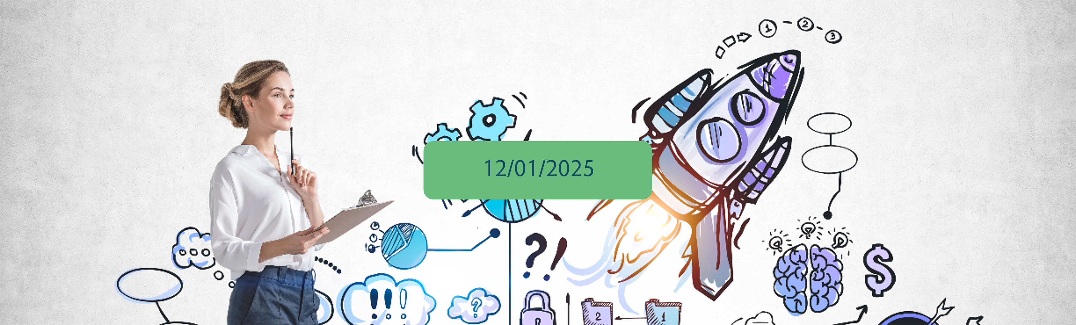 EMB550 - Entrepreneur Mindset and Behavior