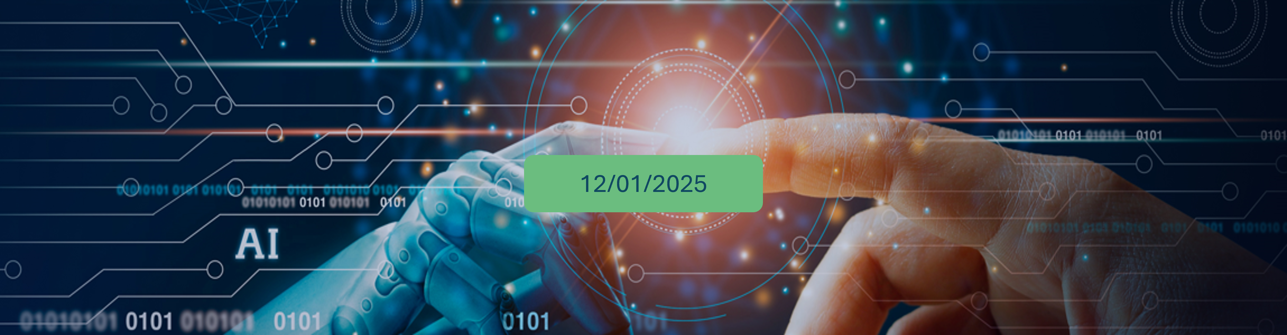 BTE680 - Blockchain Technologies