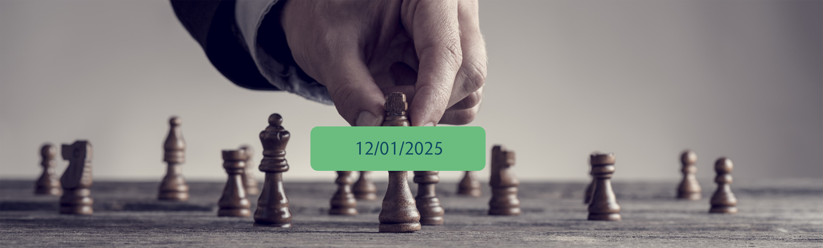 BUS518 - Quantitative &amp; Qualitative Methods for Decision Making