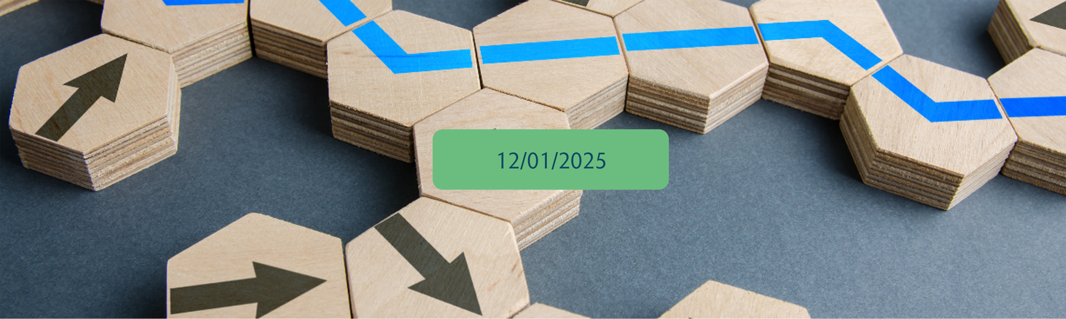 HCA640 - Strategic Management of Healthcare Organizations