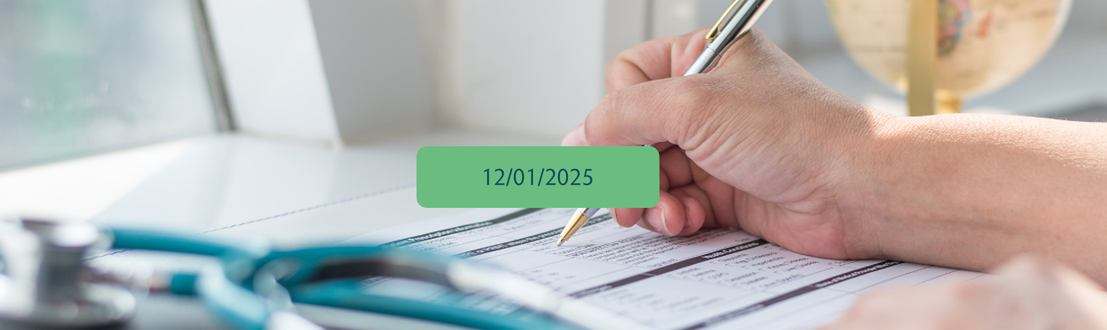 HCA628 - Healthcare Quality Assessment and Improvement