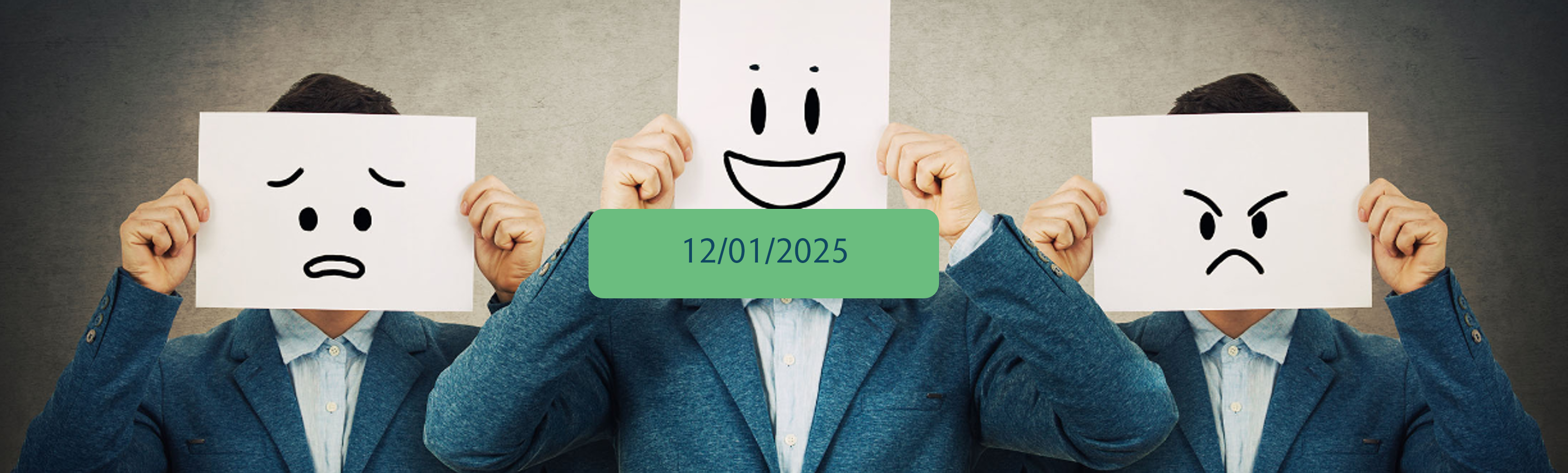 REI501 - Resilience and Emotional Intelligence