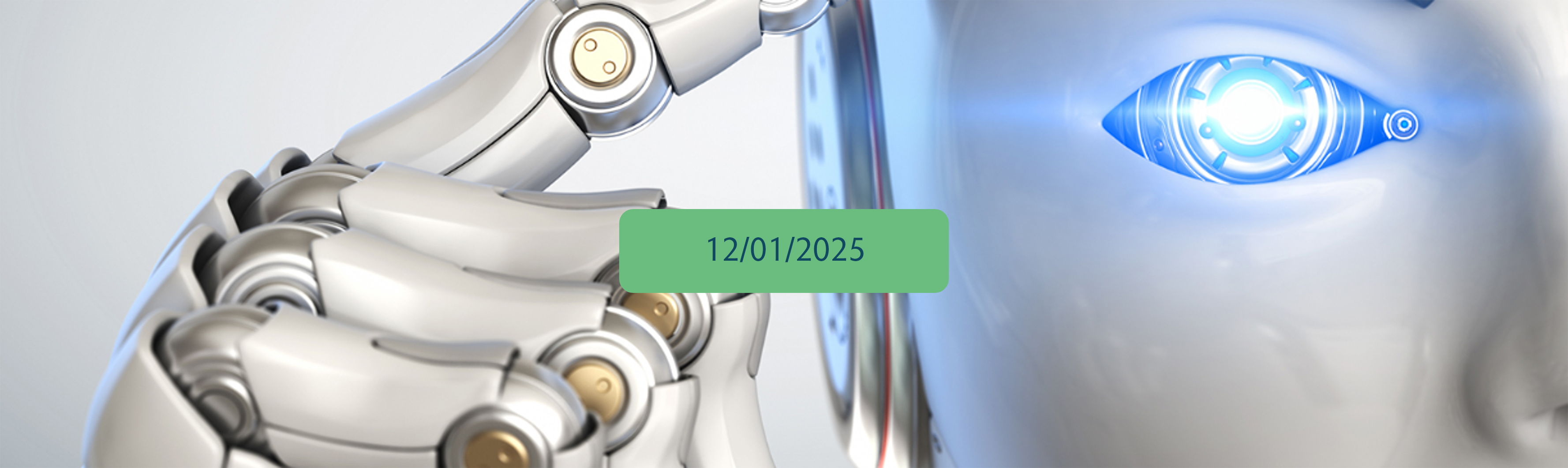 HRP551 - Human Rights and Privacy