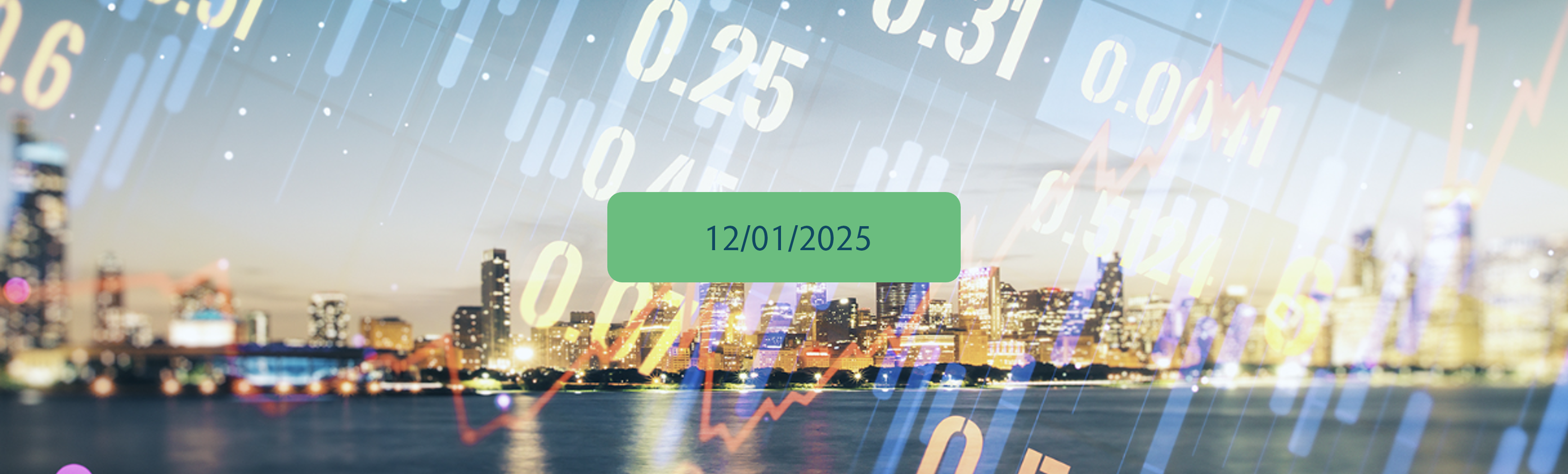 ACF611 - Advanced Corporate Finance