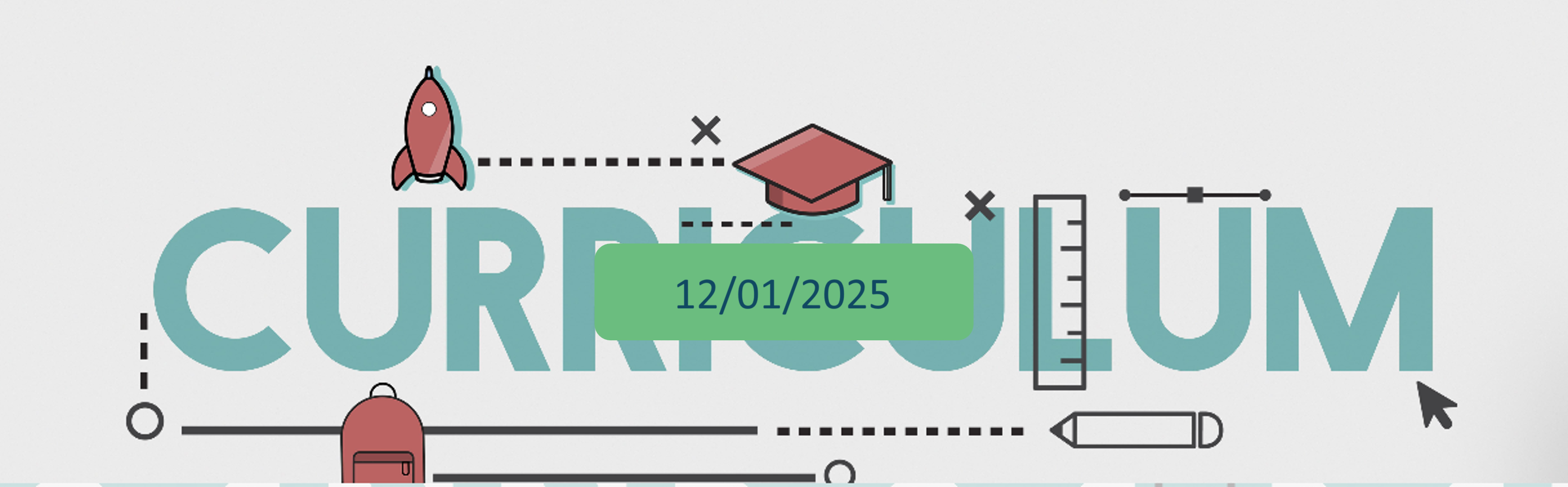 EDU500 - Principles of Curriculum Design