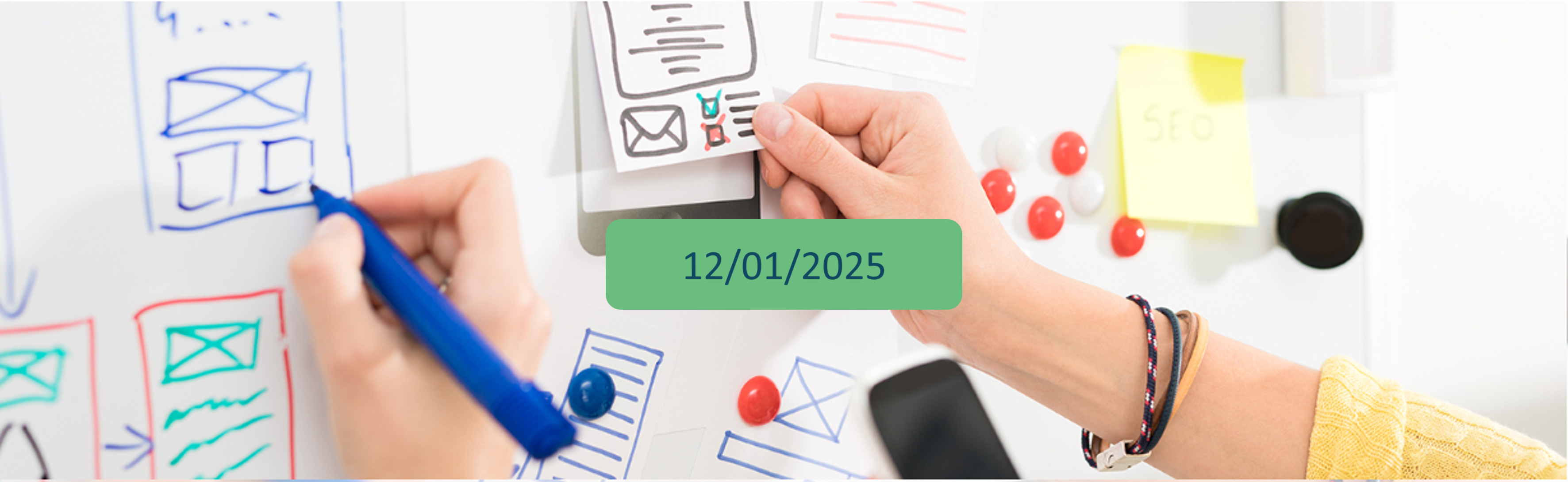 EDU620 - Learning Theories and the Design of E-learning Environments