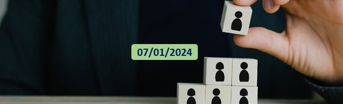 PSY550 - The Changing Nature of Work  - SEC001