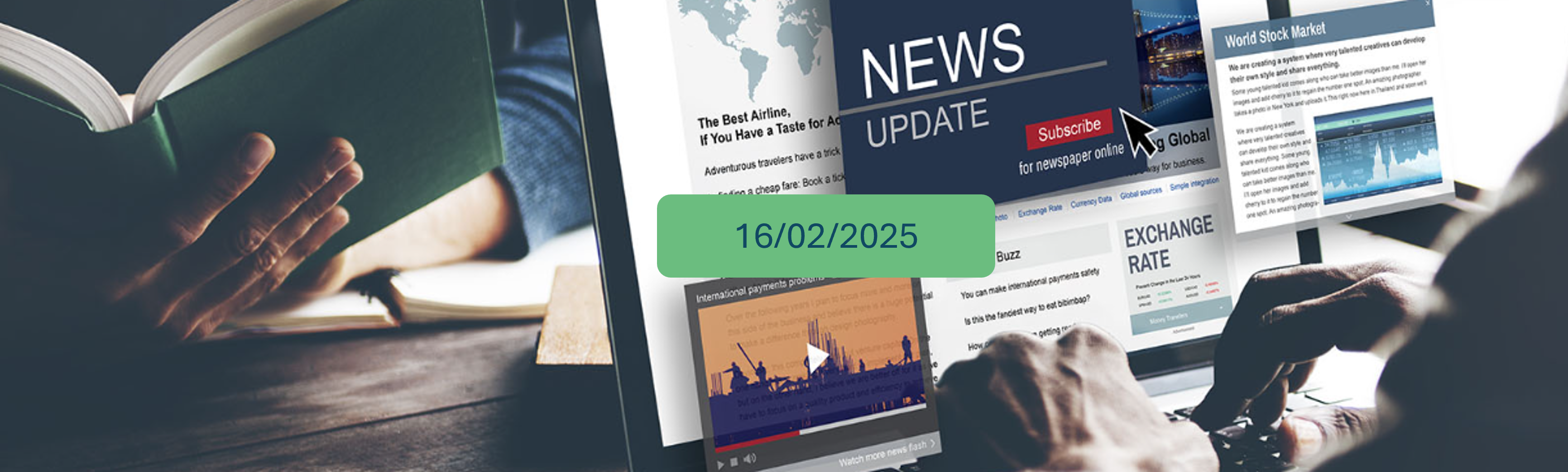 EDU681 - Digital Media and Audiovisual in Online Teaching