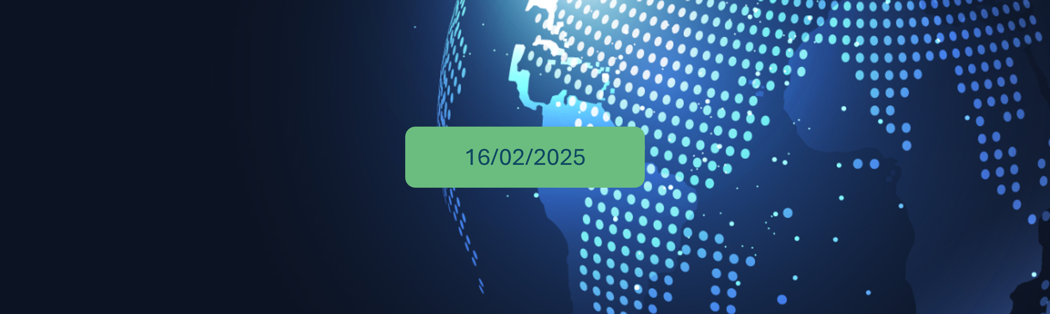 LAW560 - Diplomatic Relations and International Ethics