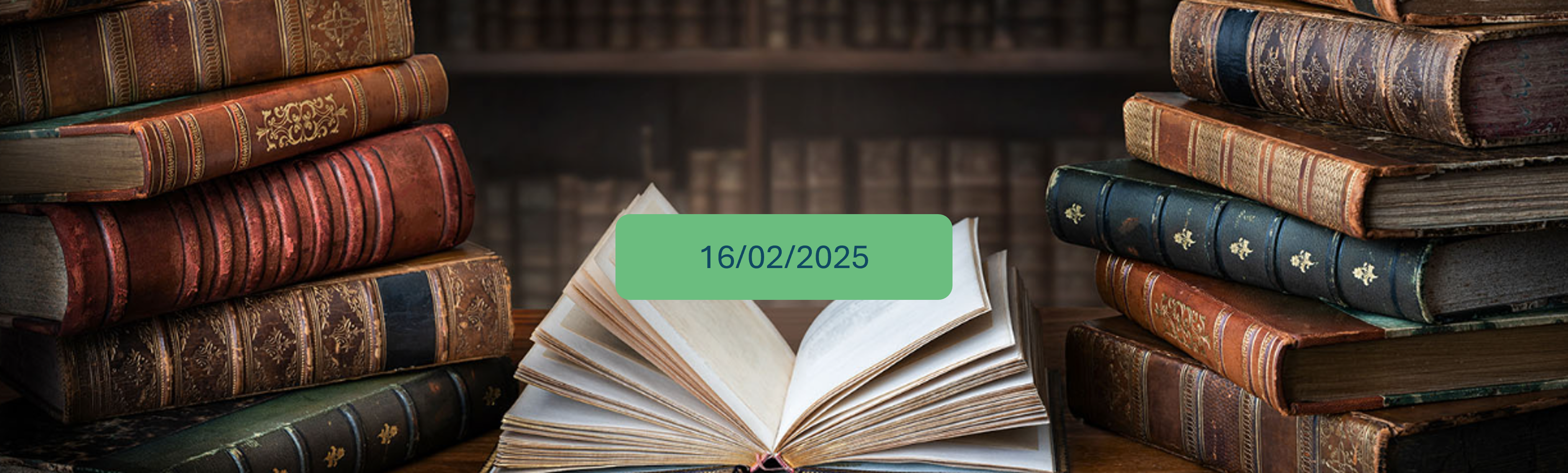 PSY550 - The Changing Nature of Work