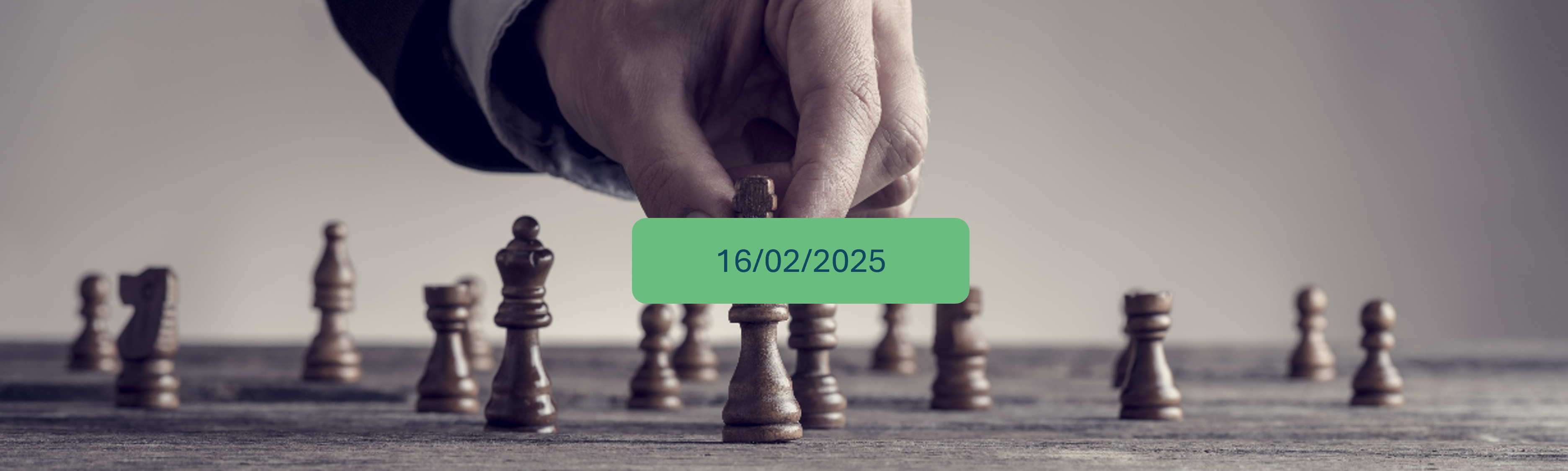 BUS518 - Quantitative &amp; Qualitative Methods for Decision Making