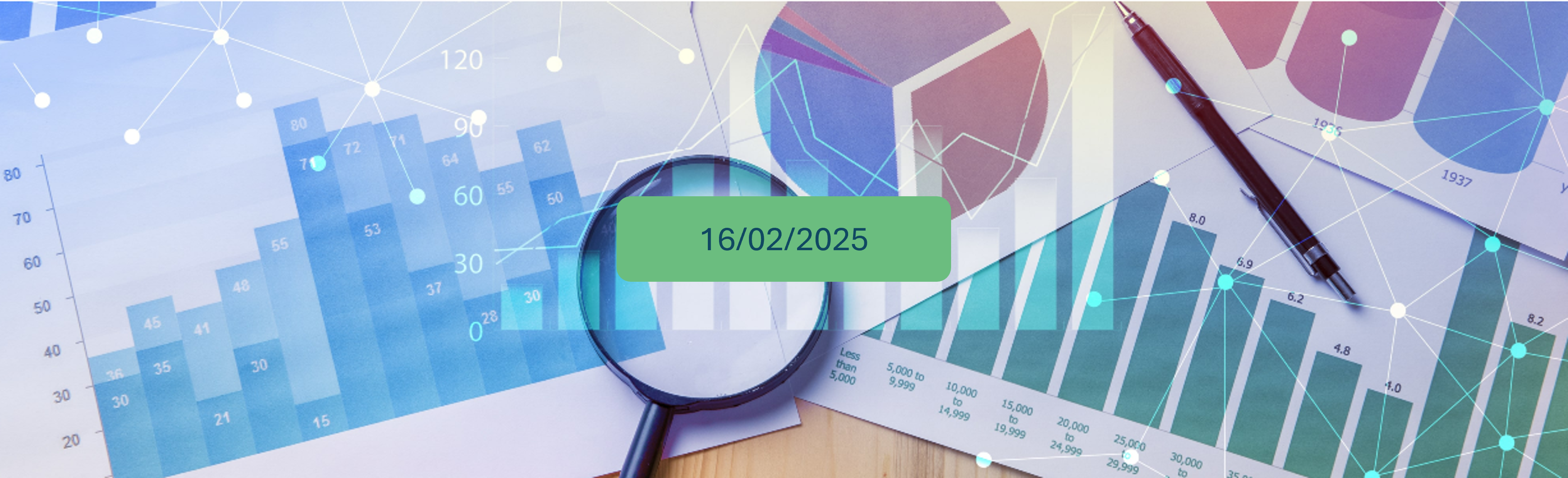 MKT510 - Marketing for executives