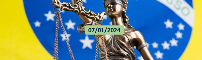 LAW500 - Legal Methods and Process - SEC002