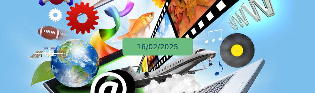 EDU609 - Designing Effective Multimedia Instruction