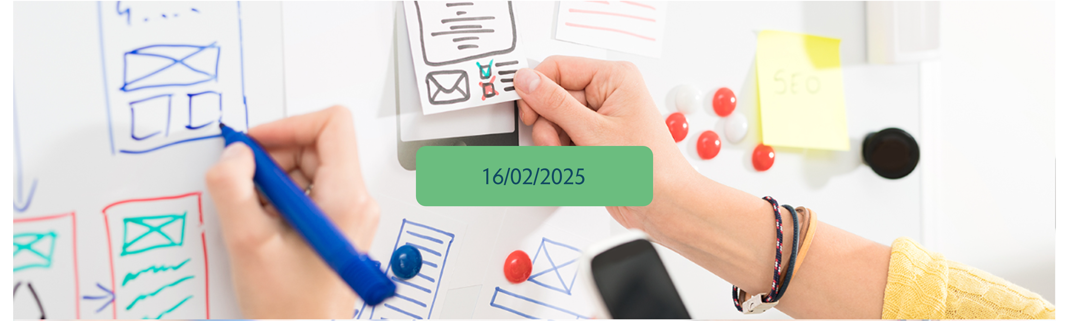 EDU620 - Learning Theories and the Design of E-learning Environments