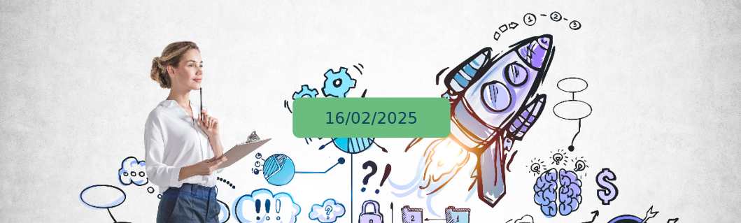 EMB550 - Entrepreneur Mindset and Behavior