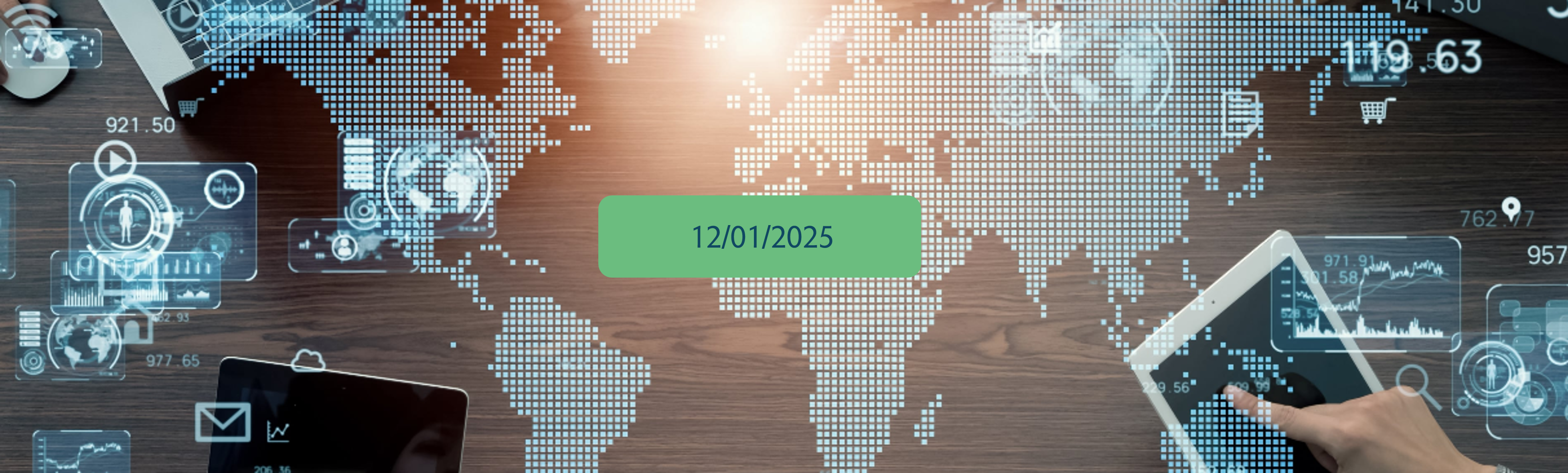 EDU8000 (SHELL AGOS 2025)- Orientation to Research and the Doctoral Journey 