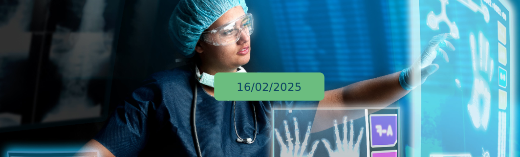 HCA630 - Data Analysis and Health Informatics