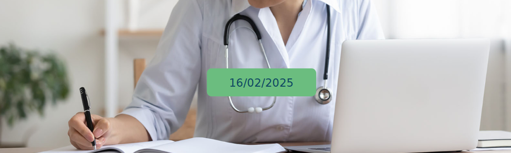 HCA522 - Hospital Management