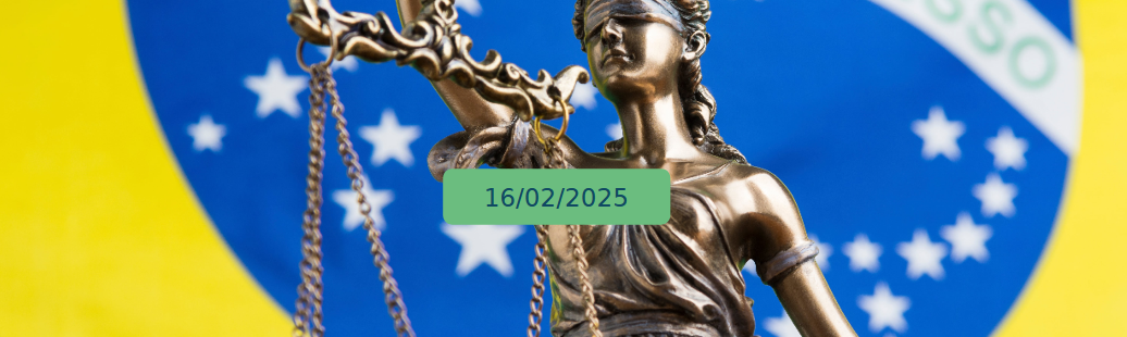 LAW500 - Legal Methods and Process