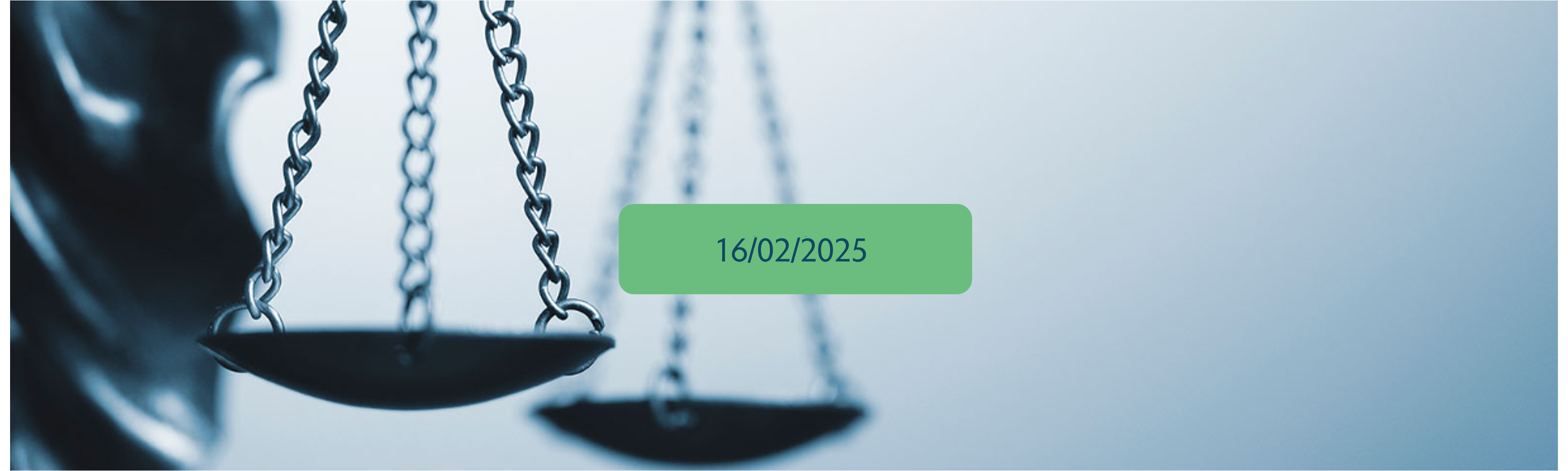 LAW530 - Conflict Resolution