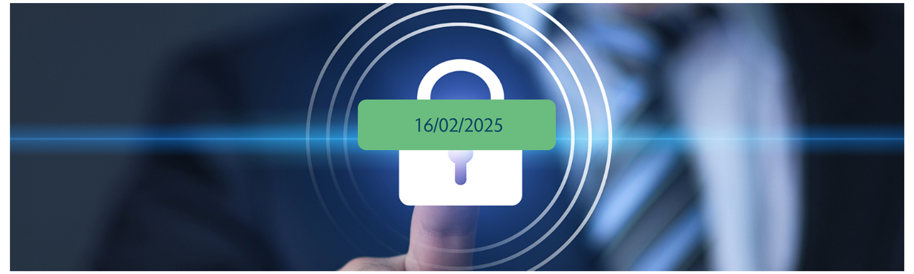 LAW640 - Data Protection and Legislation Contracts