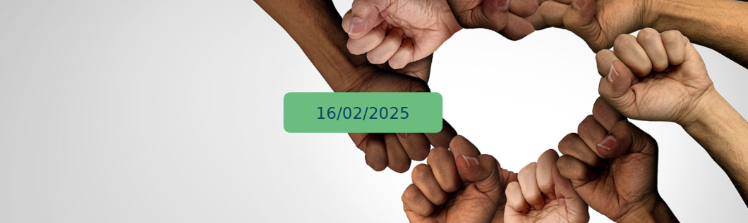 LAW650 - International Treaties