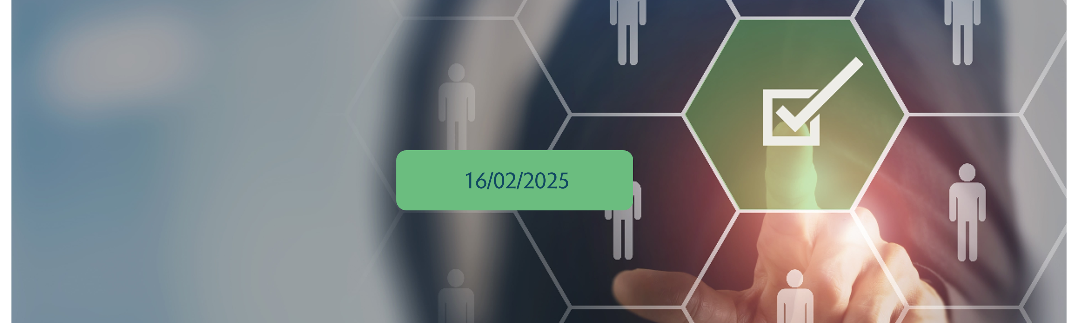 PSY530 - Behavioral Assessment in Work