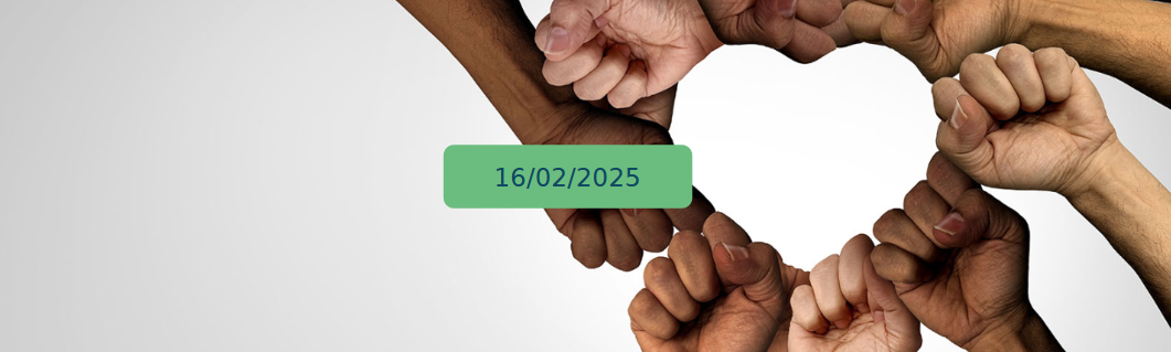 PSY540 - Achieving Well-being in Work