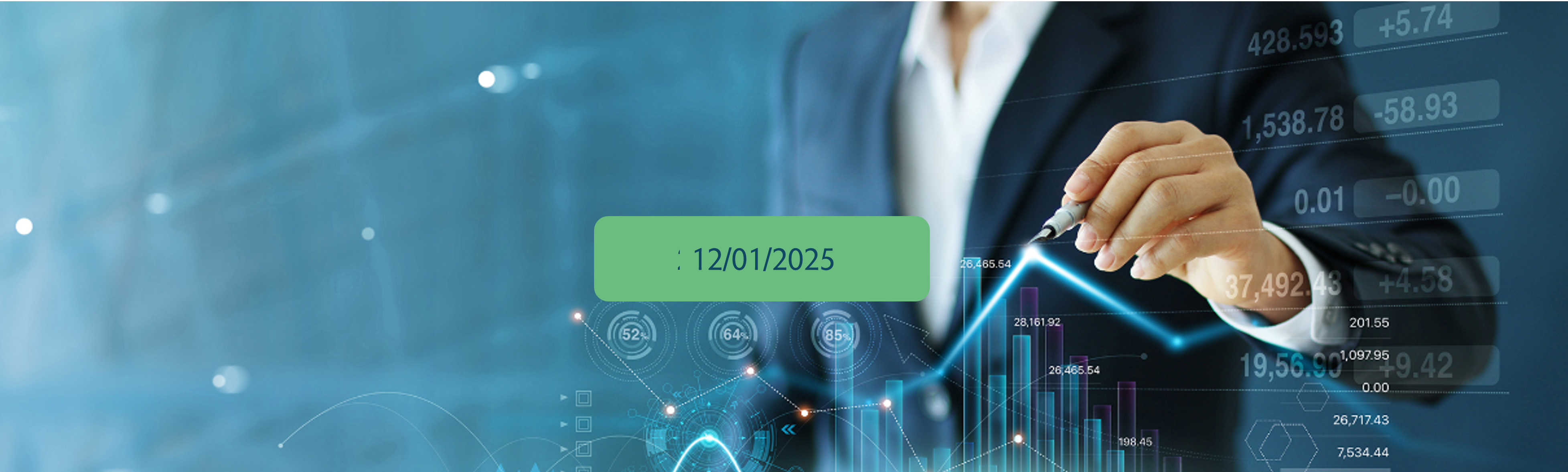 QUA7635 (SHELL AGOS 2025) - Quantitative and Qualitative Analysis