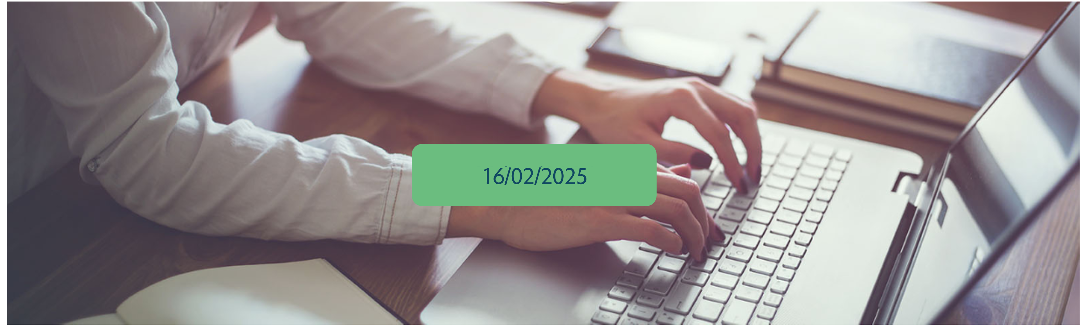 PSY580 - Learning, Qualifying and Development