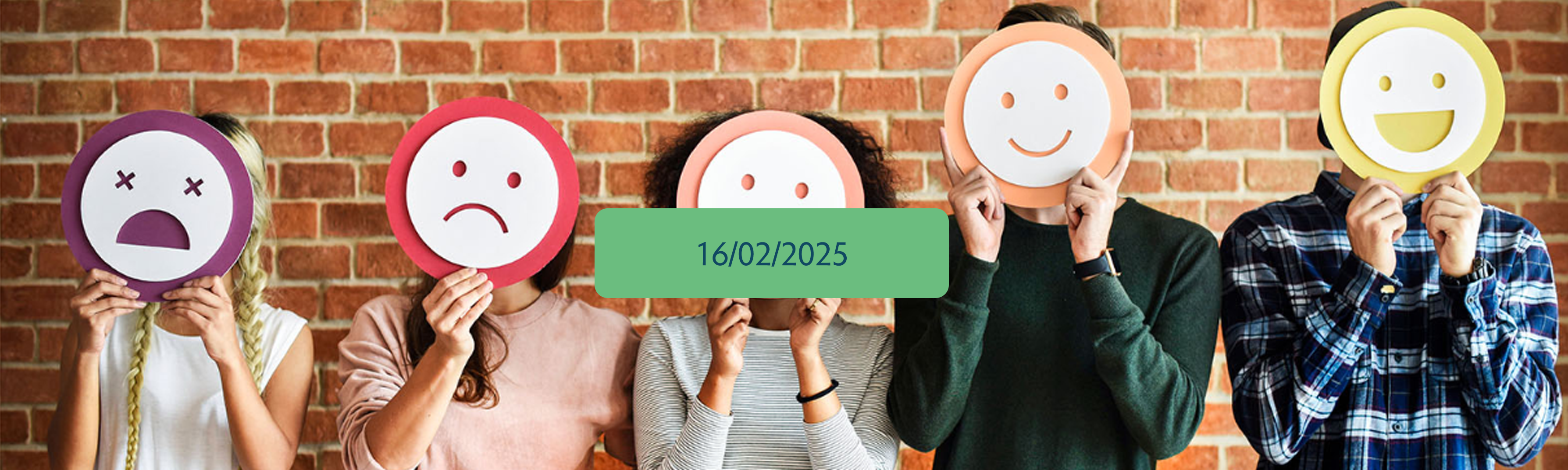 PSY590 - Engagement and Motivation