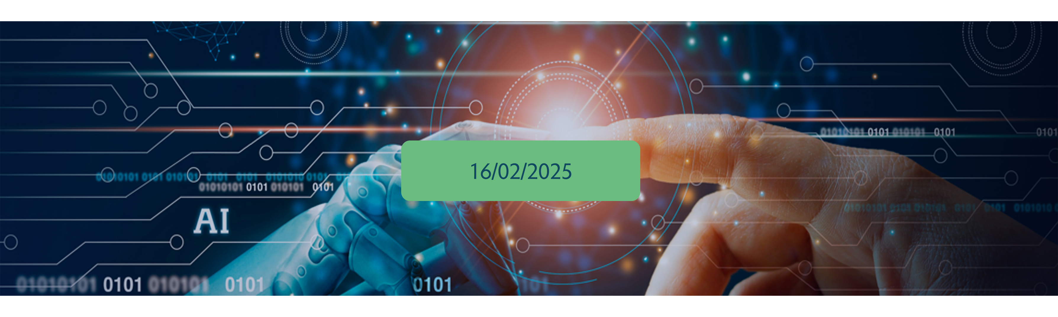 HCA700 Healthcare Management Capstone